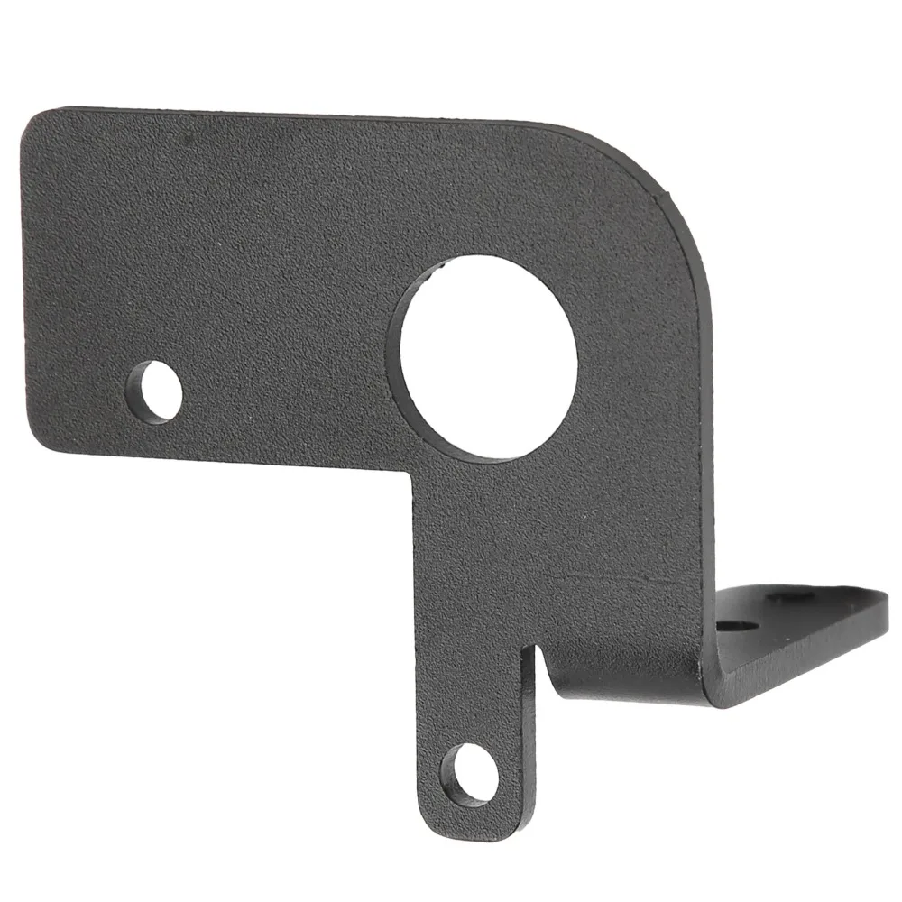 

for Ender 3 for BL Touch Bracket for CR10 Professional Sensor Mount for BL-Touch Holder Auto Leveling Rack