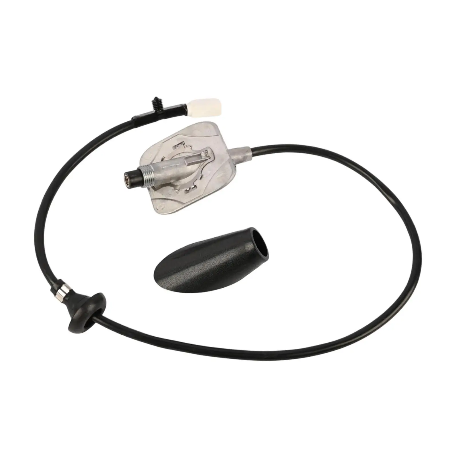 High Performance Radio Antenna Base 926-833 5064395AF 5064394AG for Dodge Ram 4500 5500 Vehicle Accessory