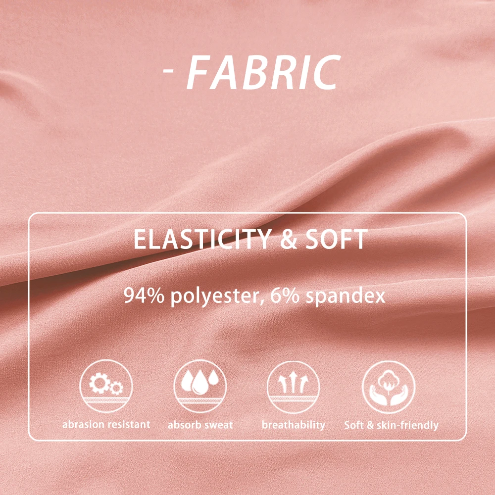 Groothandel Vrouw Mannen Uniform Medische Chirurgische Uniformen Klinische Stretch Scrubs Pak Gezondheidszorg Verplegingsartikelen Verpleegkundige Accessoires