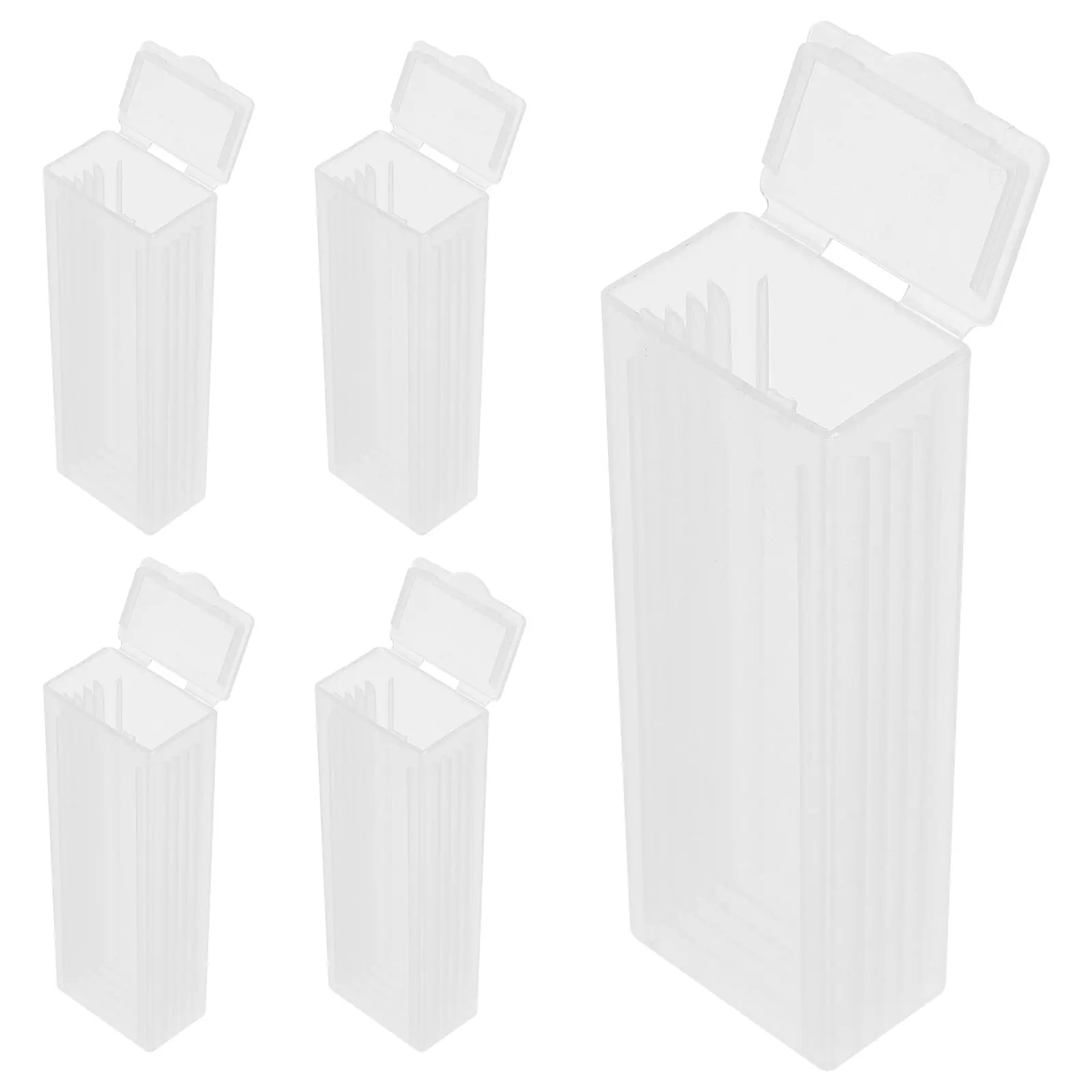 Slide Holder Slide Storage Slide Mailers Slide Case