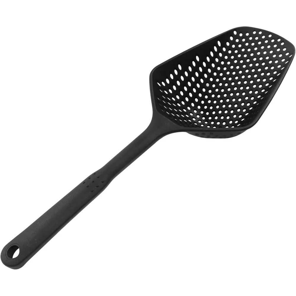 Skimmer Spoon With …