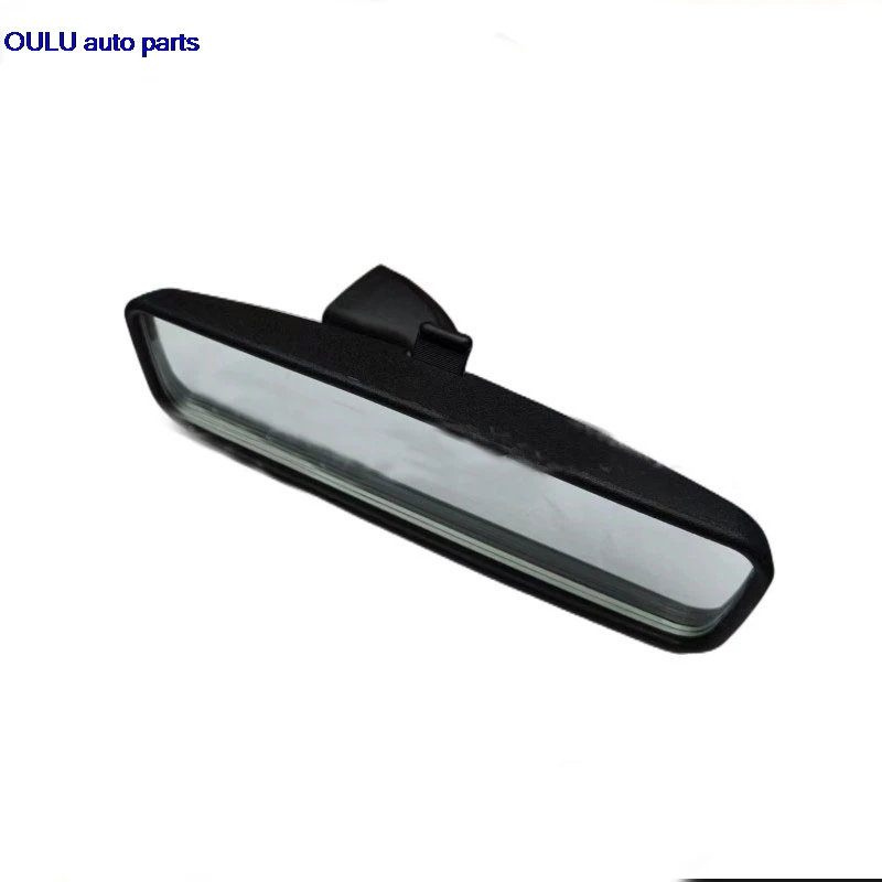 Suitable for Peugeot Citroen 307 Triumph B0000814842 Interior rearview mirror interior auto accessories