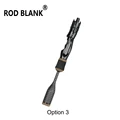 Option 3