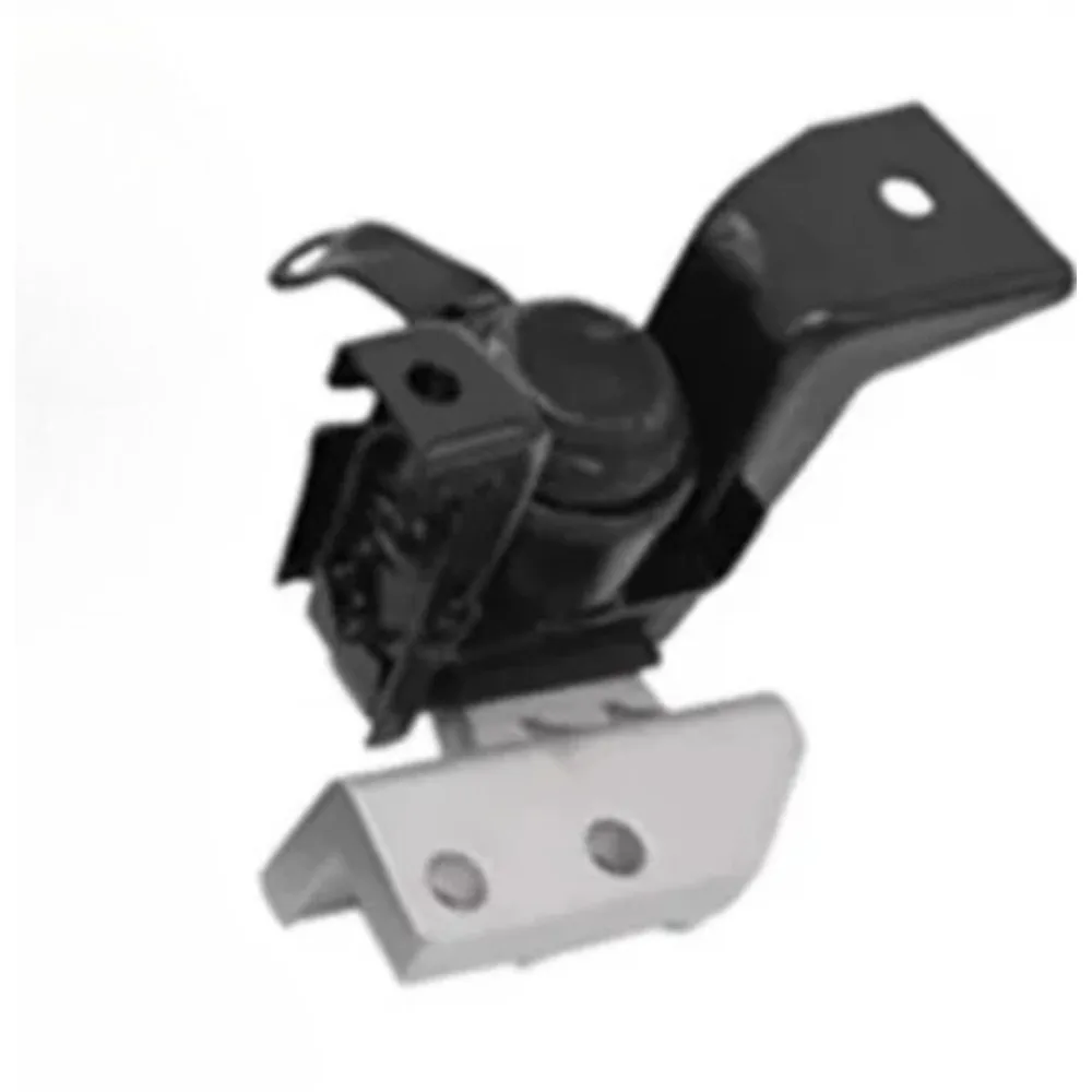 For BYD F6 G6 2.0L Engine Mounts Cushioning Bracket Assemblies Front Rear Suspension Mounts Left Right