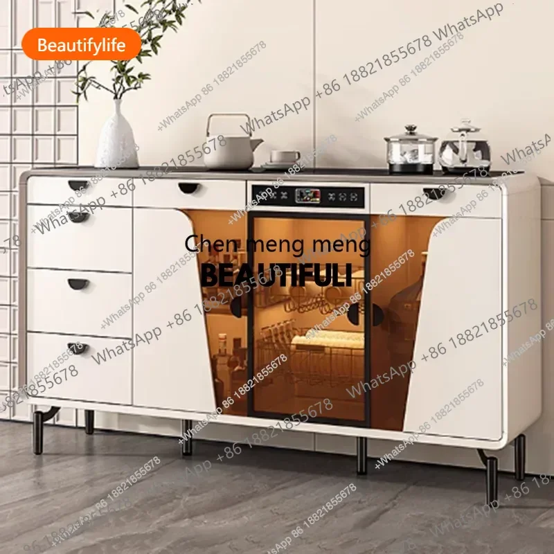 Luxury Complete Cab… - image