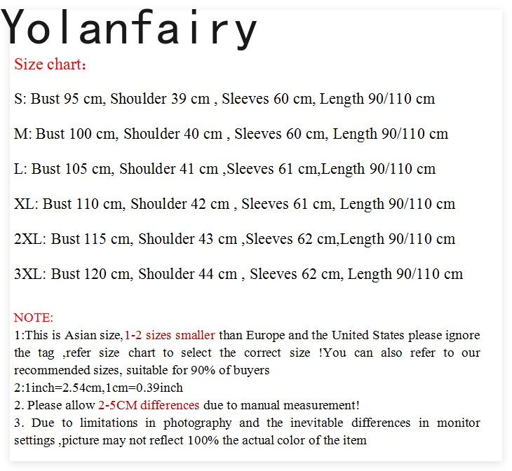 YOLANFAIRY جديد معطف فرو المنك الحقيقي المرأة سترة 2025 الشتاء الفاخرة منتصف طول معطف الفرو الطبيعي امرأة الوقوف طوق معاطف الفراء الأسود #6