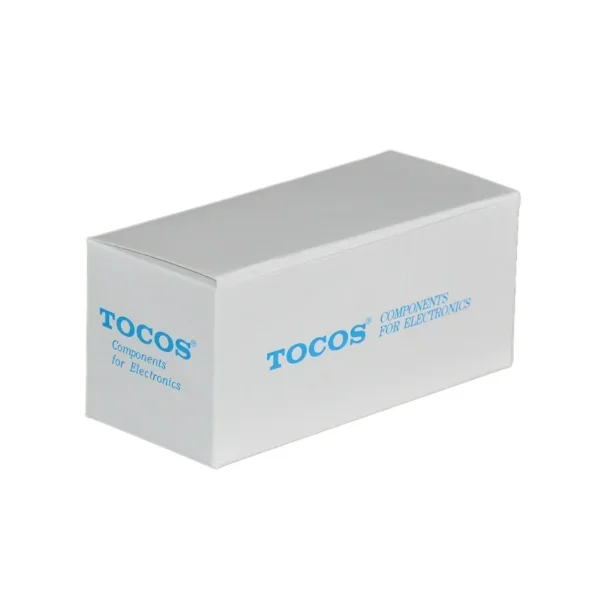 RV24YN20S Single-turn Carbon Film Potentiometers B501/102/202/502/103/203/503/104/200/504/105/200R/500R 2K/5K/10K/20K/50K