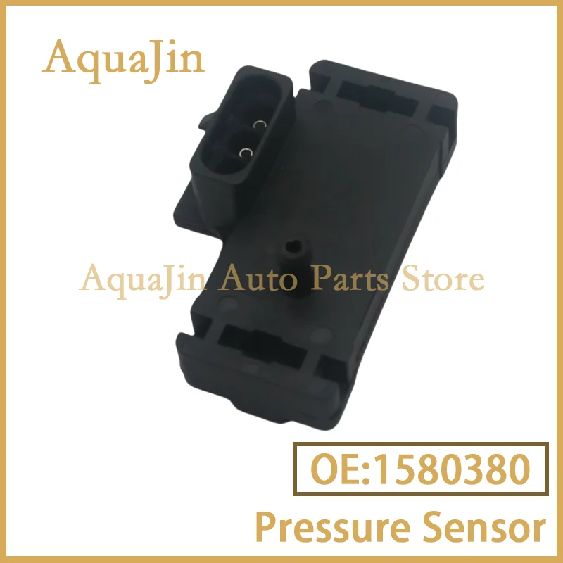 1580380 Manifold Ab… - image