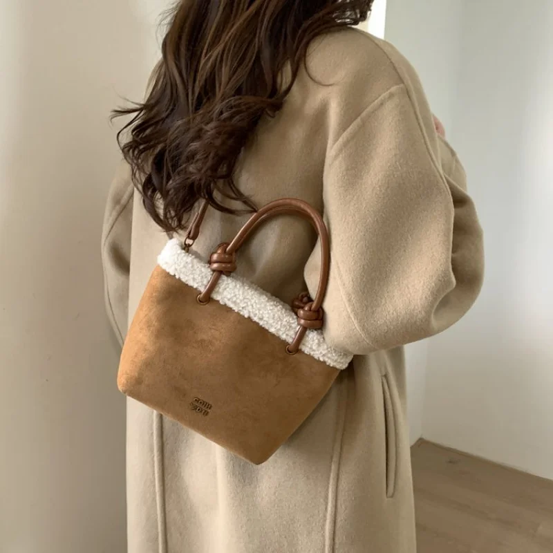 Высококачественная женская модная кожаная сумка Париж Популярная элегантная женская повседневная простая винтажная сумка через плечо