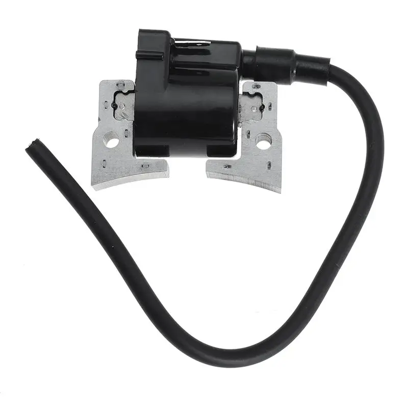 101909201-ignition-coil-module-for-kawasaki-fe290d-fe350d-club-car-golf-cart-ds-1997-up-replaces-21171-2207-1019092-01