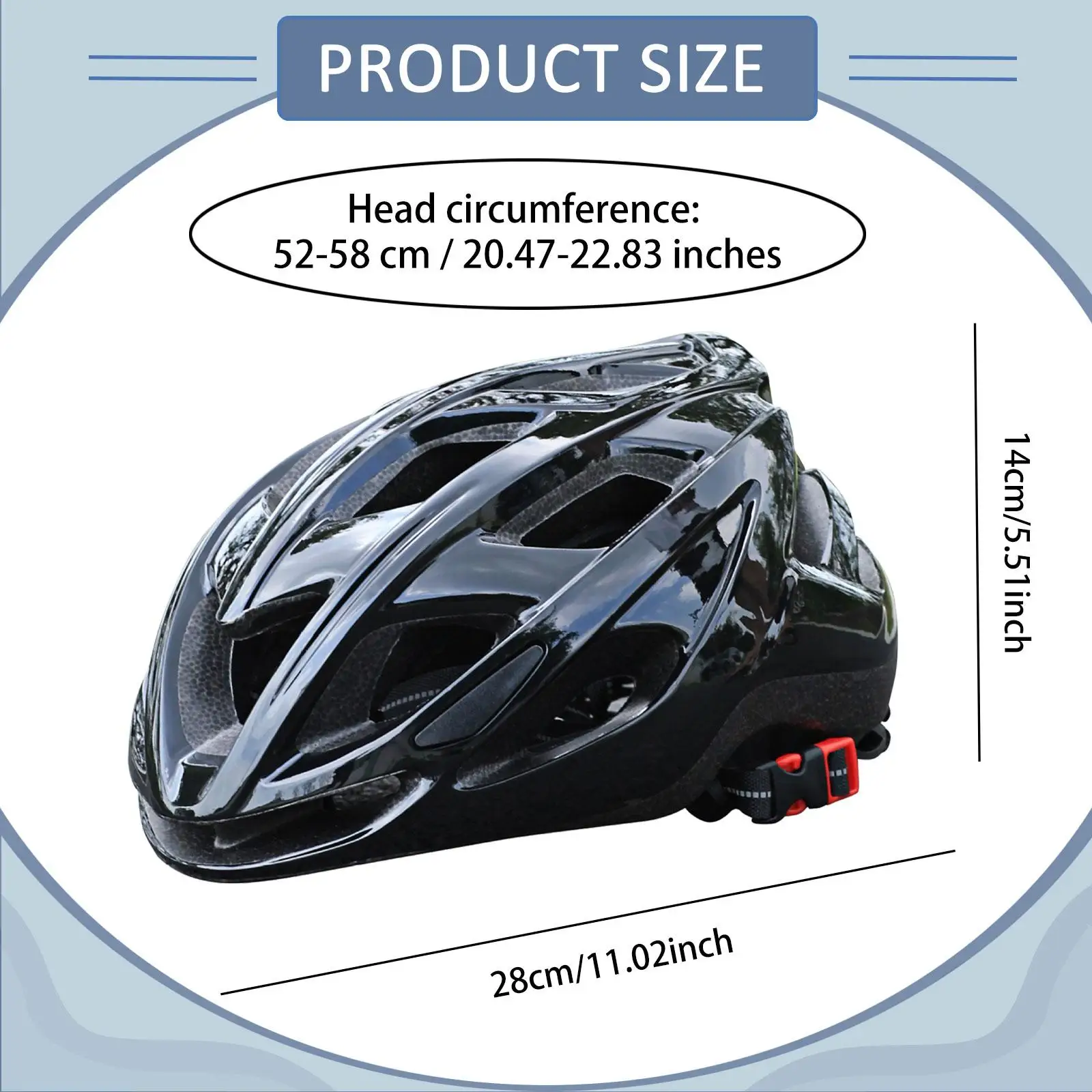 Kids Cycling Helmet Lightweight Shockproof Protective Gear for Skateboarding Biking Roller Activities Kids Cycling Helmet Lightweight Shockproof Protective Gear for Skateboarding Biking Roller Activities