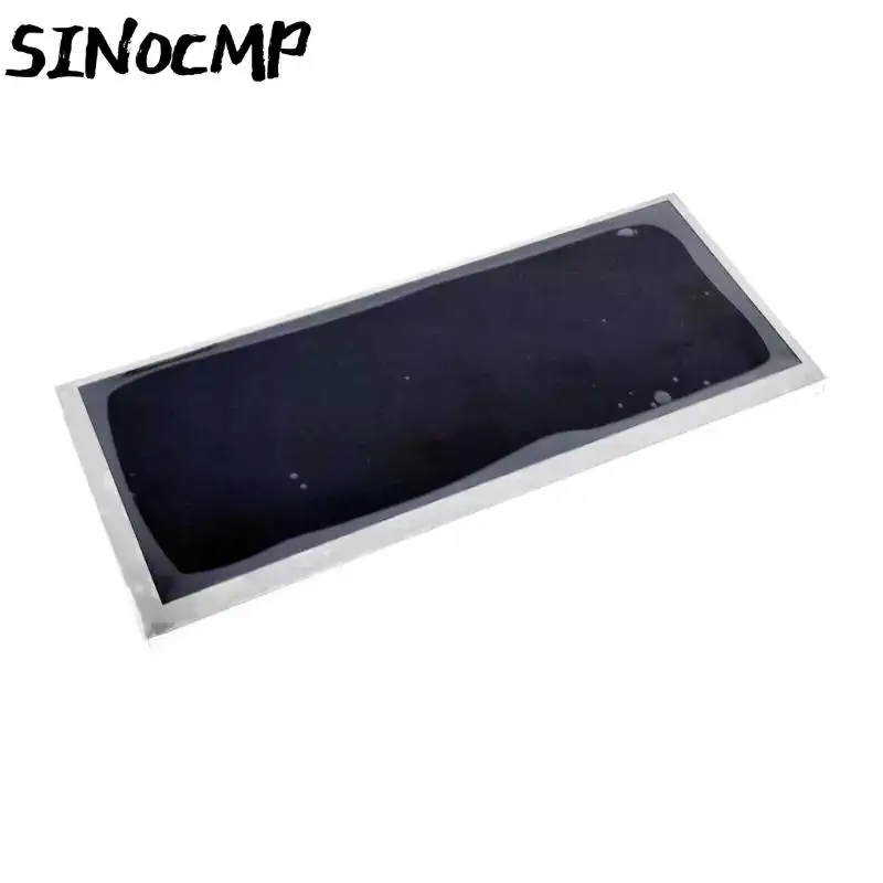 1 шт. NBT EVO Radio NAV 8,8 