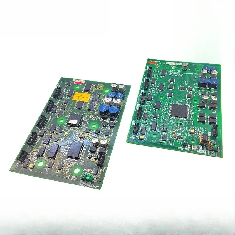 

Детали подходят для Toshiba CV190/CV180/CV330, панель дисплея автомобильной связи COP-155L/COP-100L