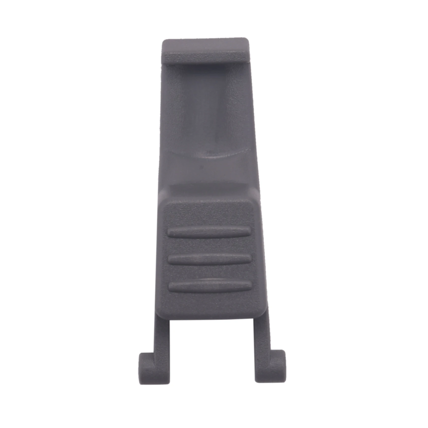 

-A90P For Karcher VC4I Car Home Pressure Power Washer Trigger Replacement Clip Household Cleaning Tools Connector Hose