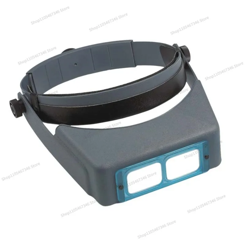 For Jewelry, Observation, Head Wear, Tools, Jewelry
