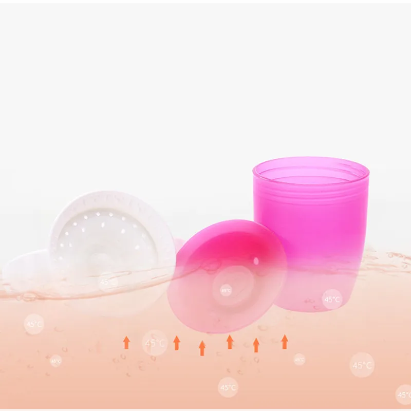 360 Degree Rotating Baby Drinking Cup Baby Anti-Choke Cup Drinking Cup with Handle view 6