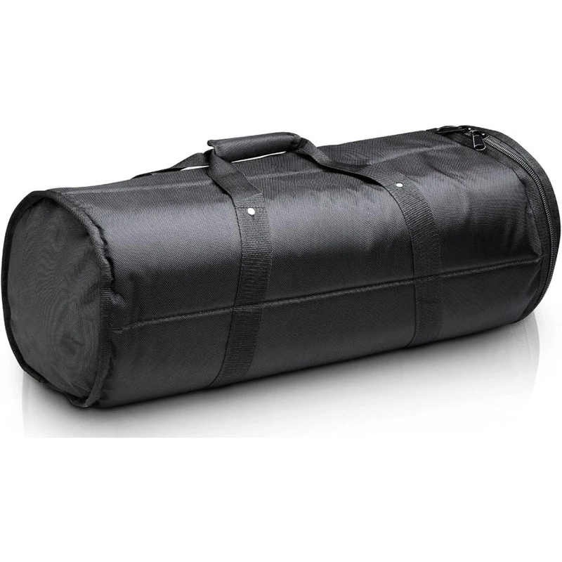 

Профессиональный жесткий кейс для сценического студийного оборудования, для динамика LDM5SATBAG