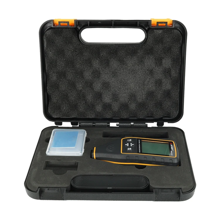 SNDWAY SW-6310A Digital Thickness Gauge Width Measuring Instruments Thickness Gauges Paint Film Coating Tester