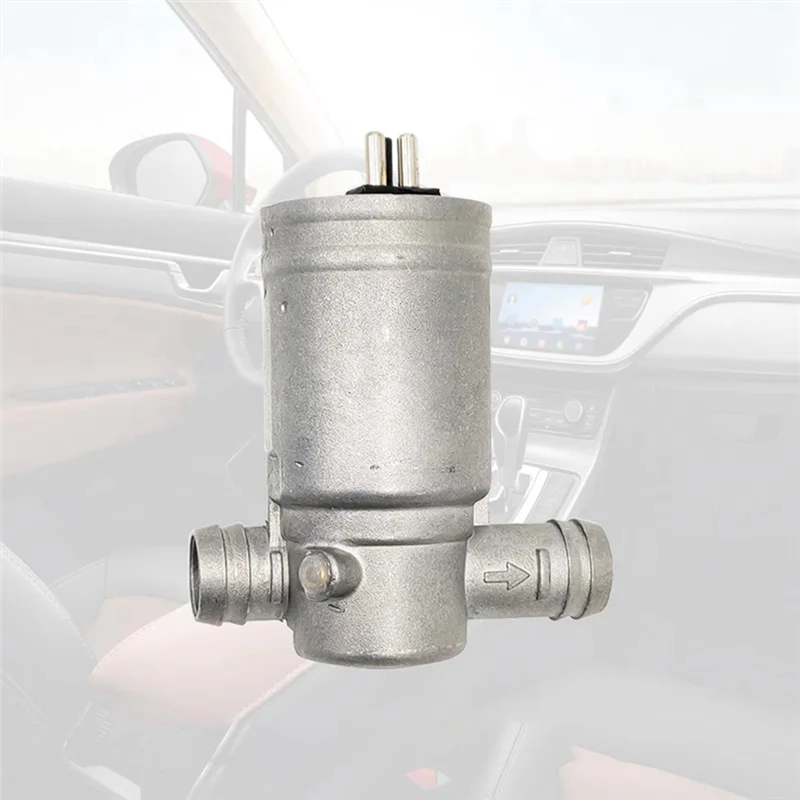 

B07A-Idle Air Control Valve 0280140510 A0280140510 0001412225 13433024102 For W201 W124 W126 W463