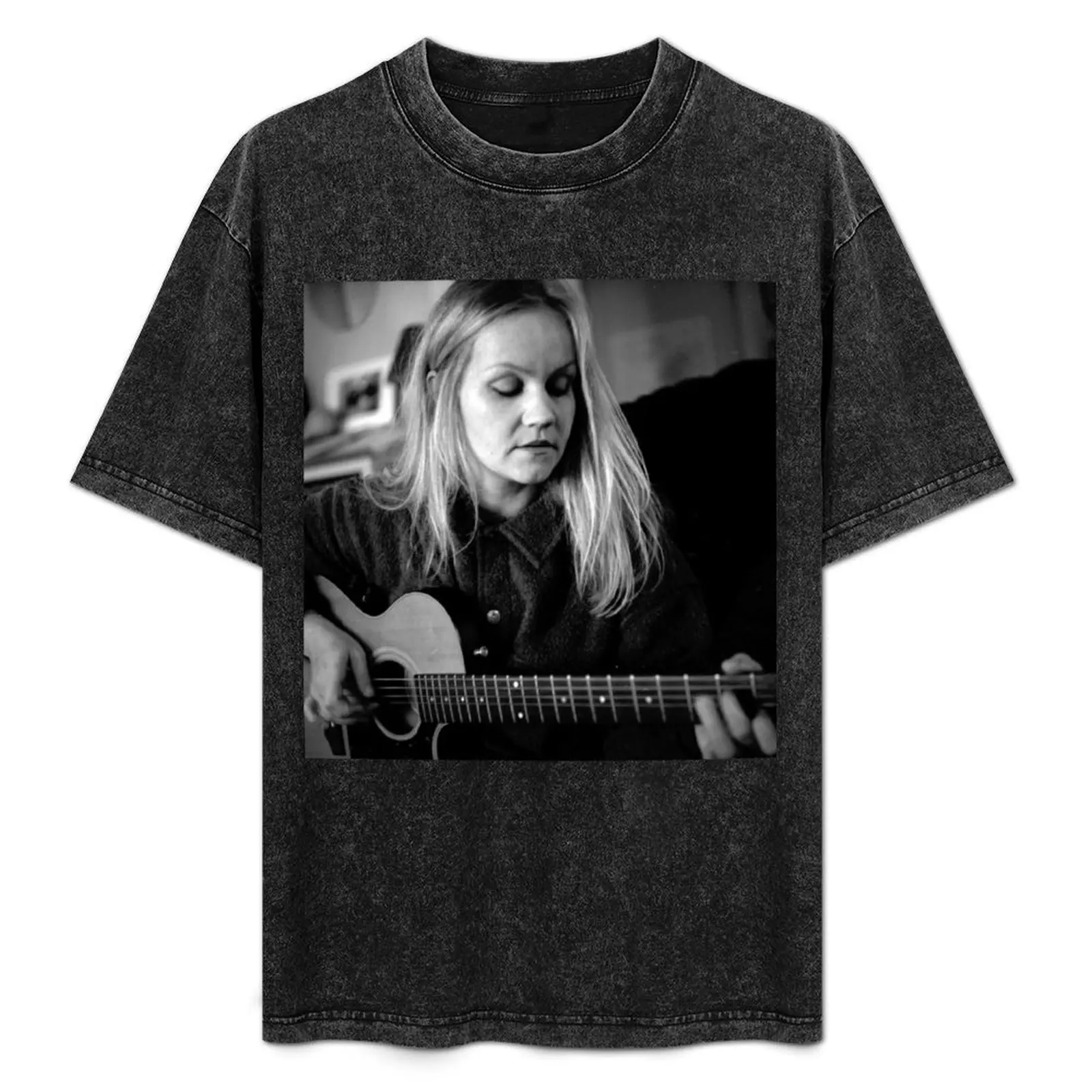

Eva Cassidy T-Shirt valentines clothes custom shirt anime clothes shirts men