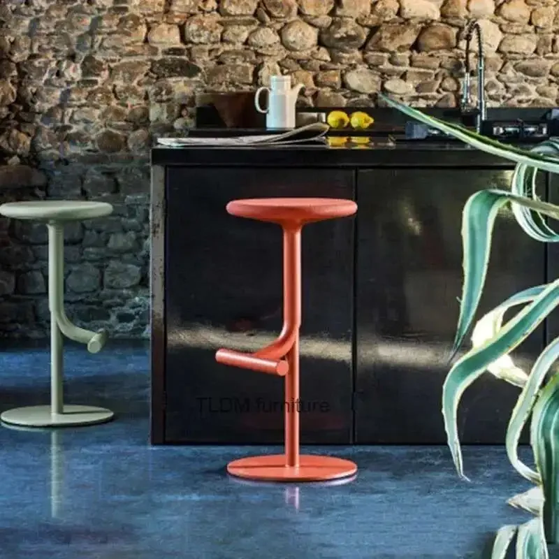 Bar Furniture Ameri…