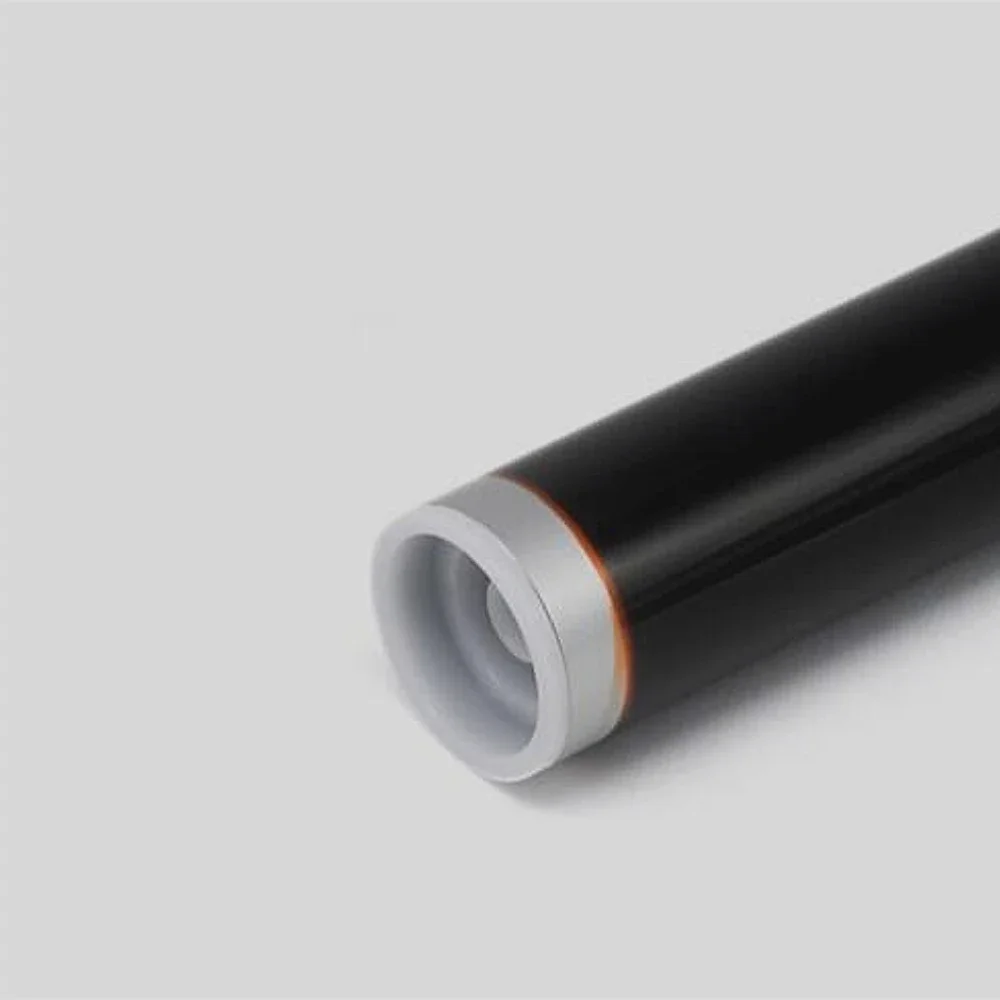 DK-5230 DK-5231 OPC Drum support for Kyocera ECOSYS P5018 5021 5026 M5521 M5526 PA2100 MA2100 DK-5430 5431*5