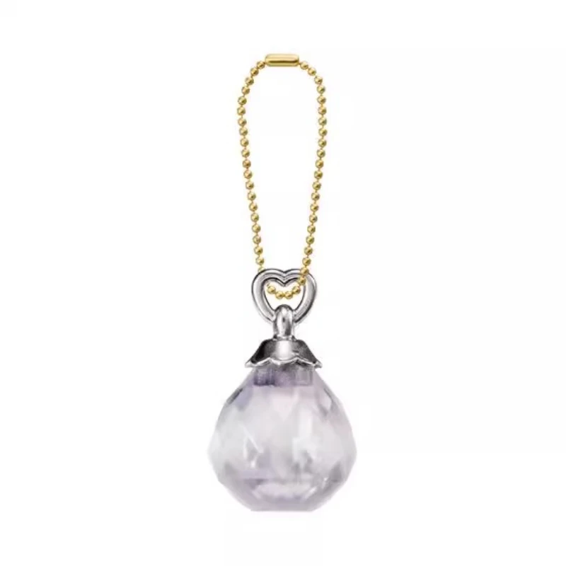 Bandai 6 pçs gashapon marinheiro lua anime brinquedos para crianças figura de ação presentes modelo colecionável ornamentos de modelagem de mesa