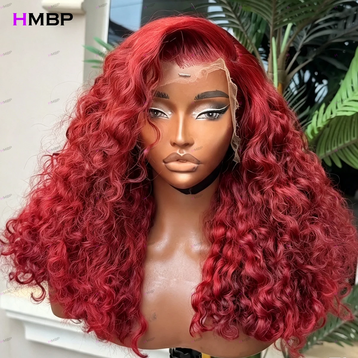 peluca-de-cabello-humano-100-con-densidad-450-color-rojo-intenso-rizada-estilo-jerry-sin-necesidad-de-pegamento-con-encaje-frontal-hd-de-360-grados-con-linea-de-nacimiento-predefinida-ideal-para-mujeres-de-piel-oscura-lista-para-usar
