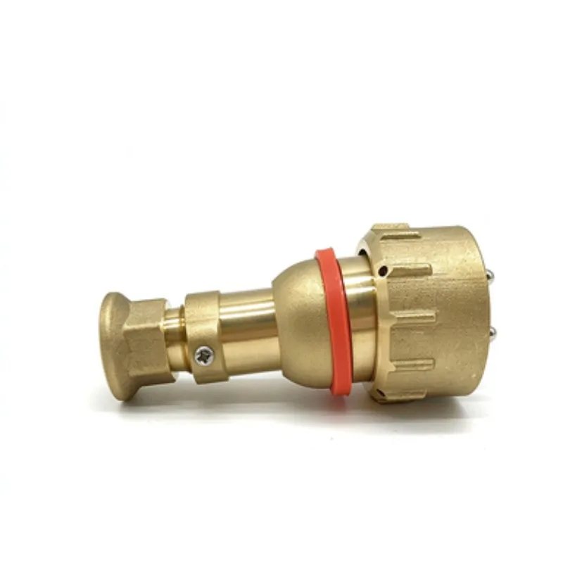 Marine copper with switch socket CZKH101/109/201/202/209-1/2/3/5 plug CTH101