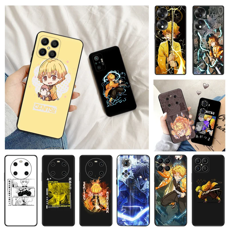 Ultra Thin Soft Pho… - image