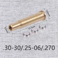 .30-30