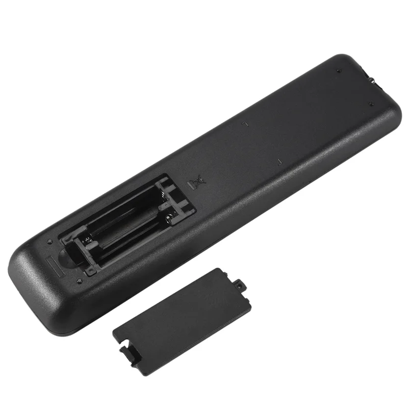استبدال BN59-01014A للتلفزيون التحكم عن بعد ل UE22C4000PW BN5901014A UE32C4000 UE26C4000 UE22C4000 UE19C4000-N36R