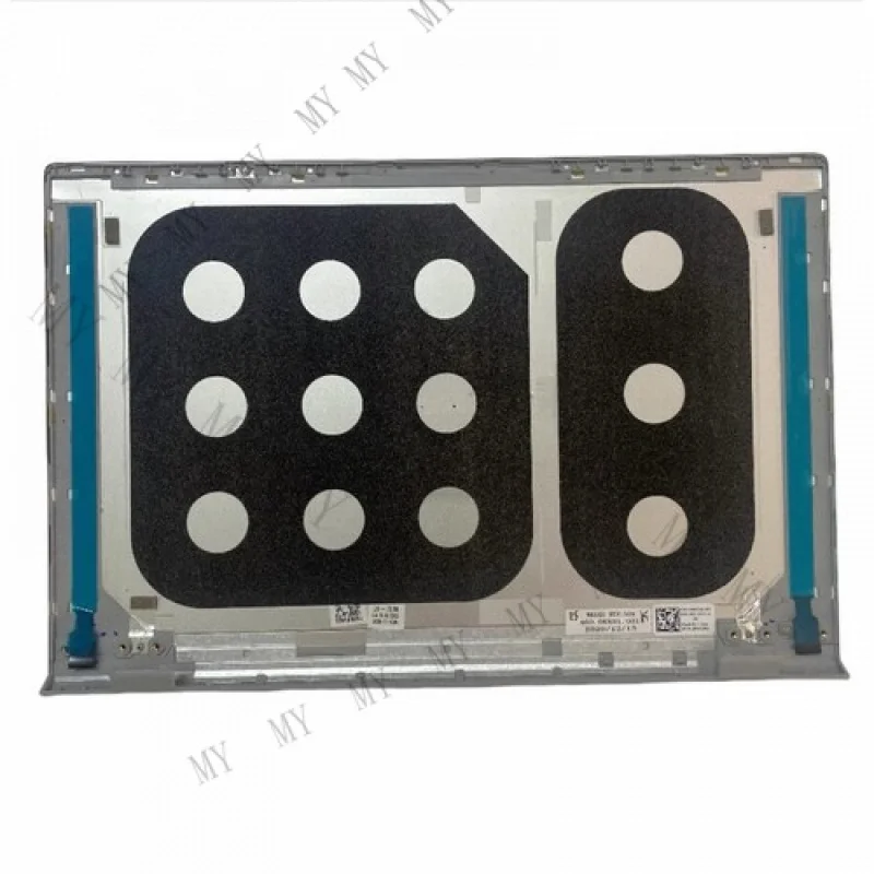 

TT for Dell Inspiron 5401 5402 5405 P130G LCD Top Case 0WK1KG 03J9MW