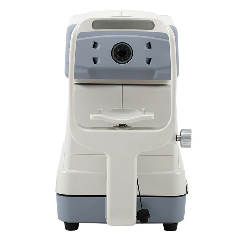 

Optical shop optometry equipment Xinyuan FA-6100A automatic computer optometry instrument hospital automatic vision screening