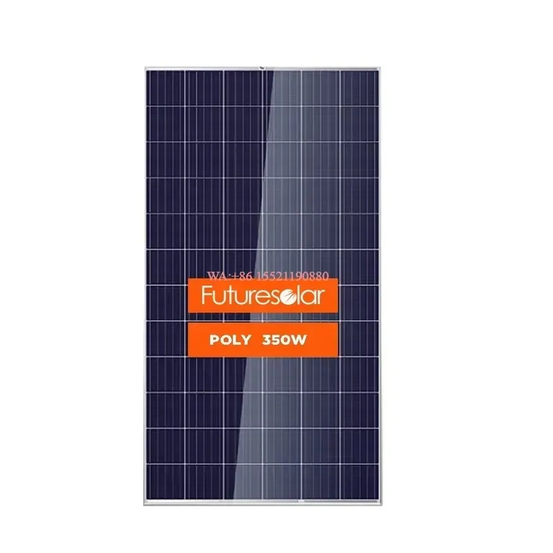 wmwmnu for House Use 1000W Solar Panel 1kW 5kW 10kW High Capacity Power System Cheap Price China