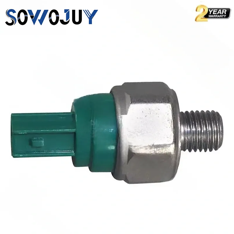 AT Automatic Transmission Oil Pressure Switch 28600-R94-004 2nd 3rd Clutch Sensor For Honda Accord CRV 12-14 Civic Acura MDX RDX