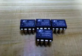 TNY266PN DIP-7  POWER In stock, power IC