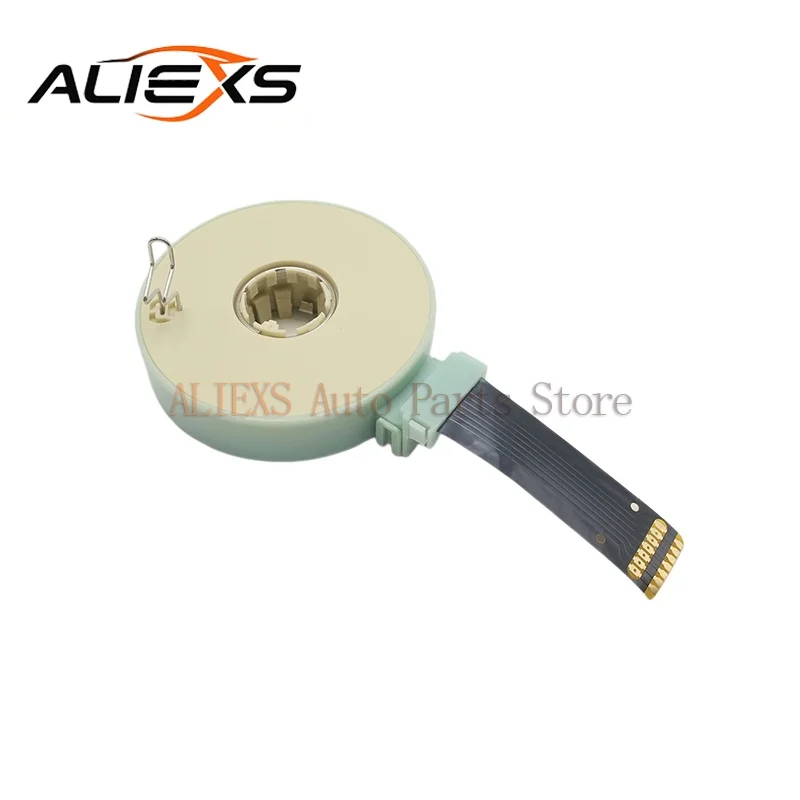 EPS Steering Torque Angle Sensor 51863959 for Fiat Grande Punto Abarth Grande Punto 199 Series Opel Corsa D 46755203 46755205