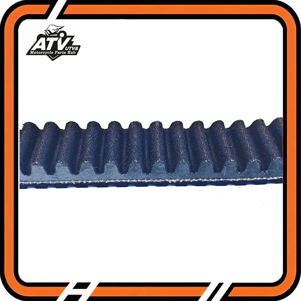 الأصلي 903.5 34.1 26 باندو CF400 500 600 625 محرك حزام ل ATV UTV CFMoto 500 550 U6 U5 0180-055000-0003 CF188-051000