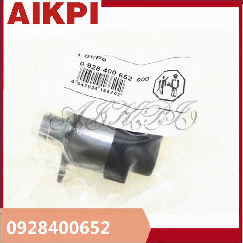 

Fuel Pressure Metering Regulator Valve 0445010024 For Ford HYUNDAI KIA 1.5 1.6 CRDi 0928400652