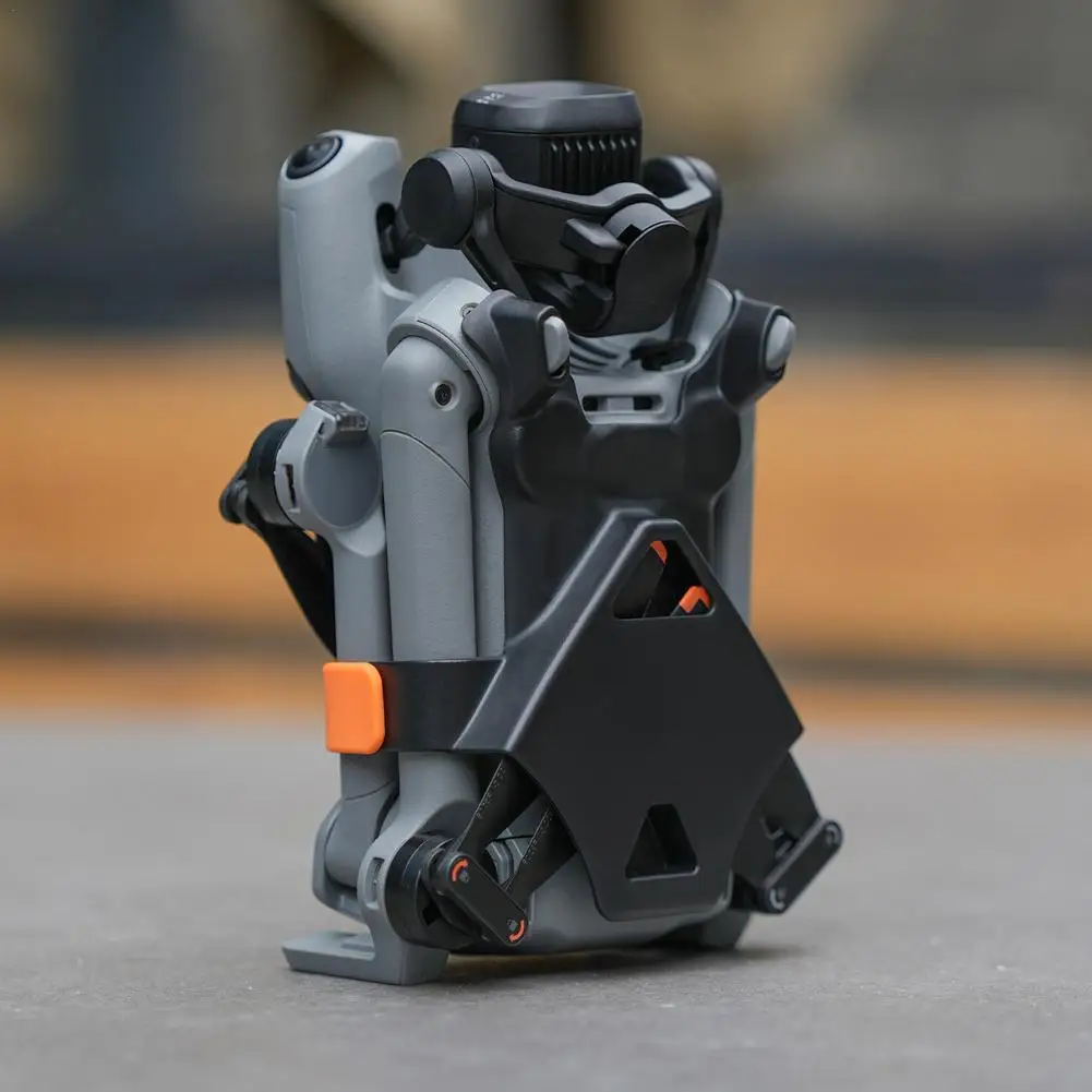 For Dji Mini 5 Pro … - image