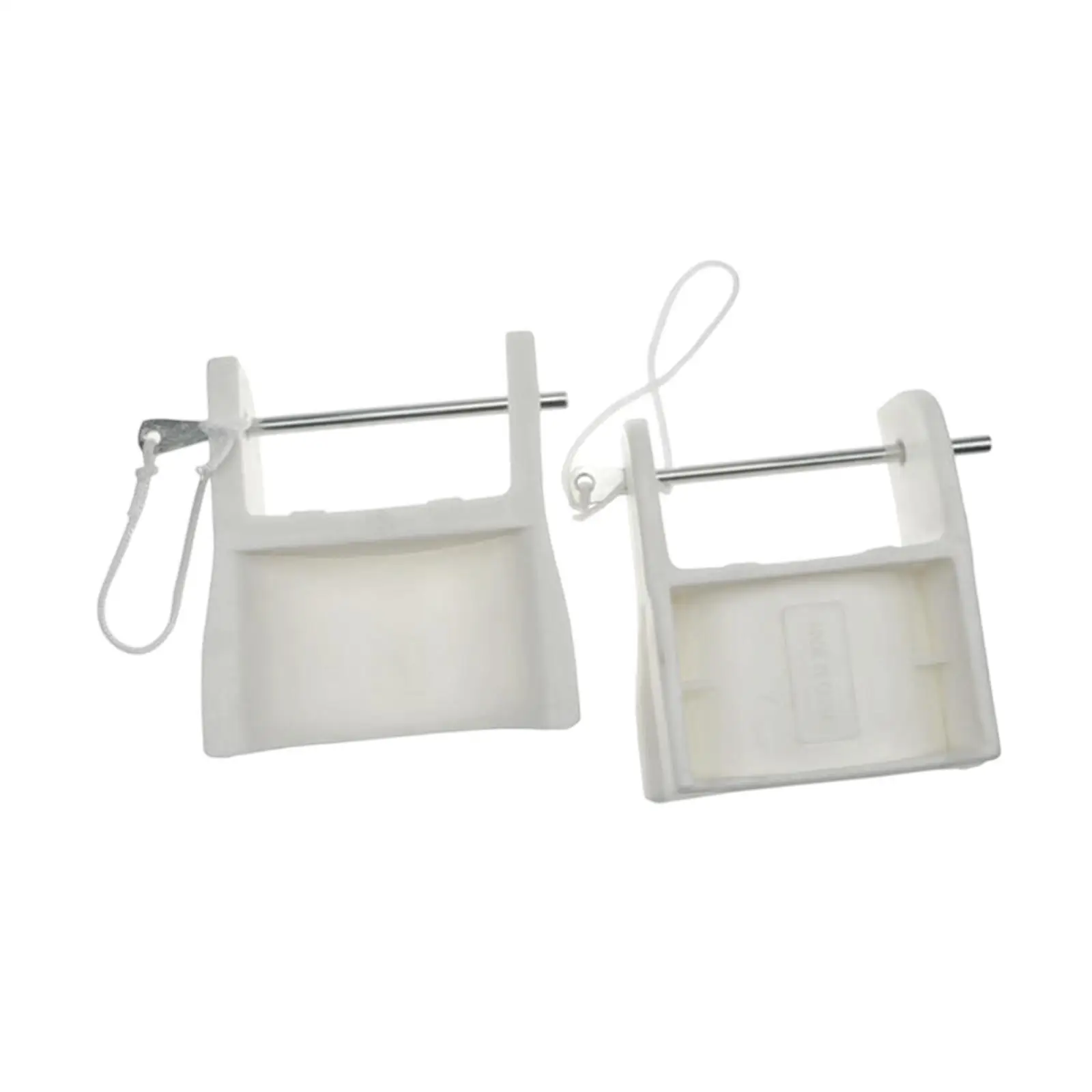 

Stable Support Horse Jumping Cup Durable Easy to Use Horse Riding Cup Jumping Equipment for Men Women
