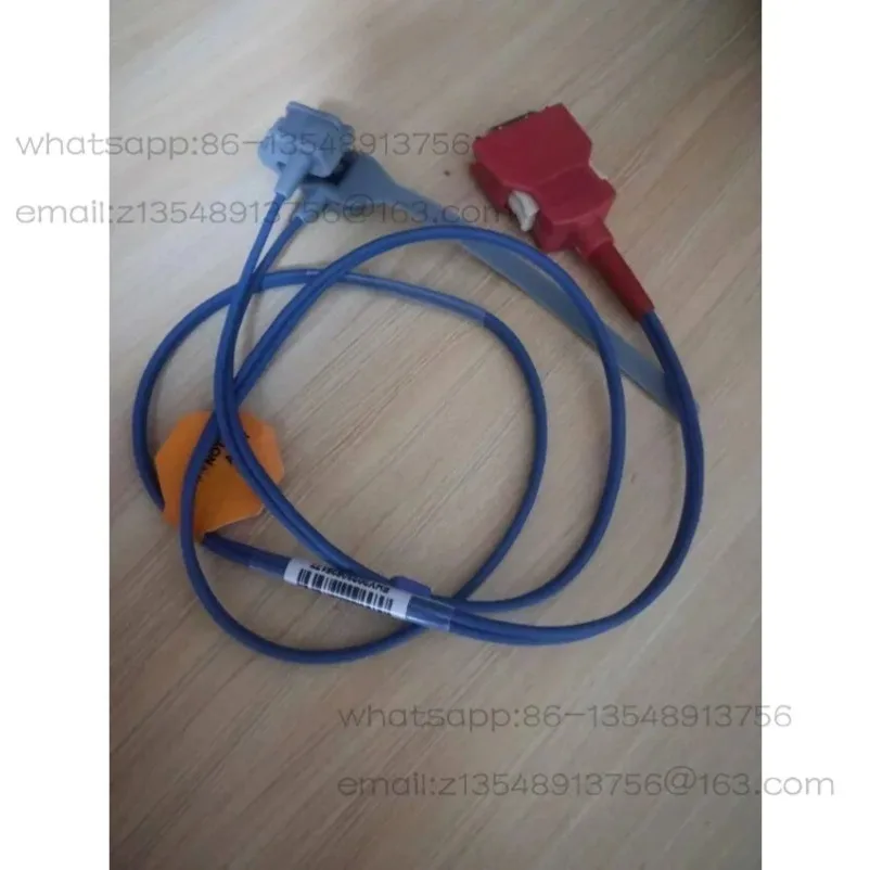Factory Direct Sales Photoelectric Sensor Spot Fast Delivery, Welcome To Consult