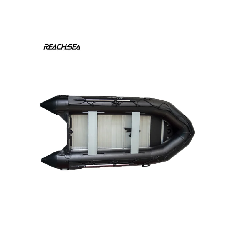 Reachsea 2024 Ce Ce… - image