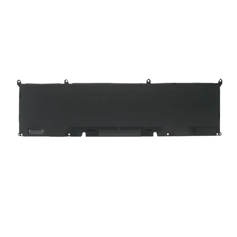 CSBD 69KF2 Battery for DELL XPS 15 9500 9510 9520 9530 Precision 5550 5560 G15 5510 5511 5520 5515 5521 G7 15 7500 P91F P87F