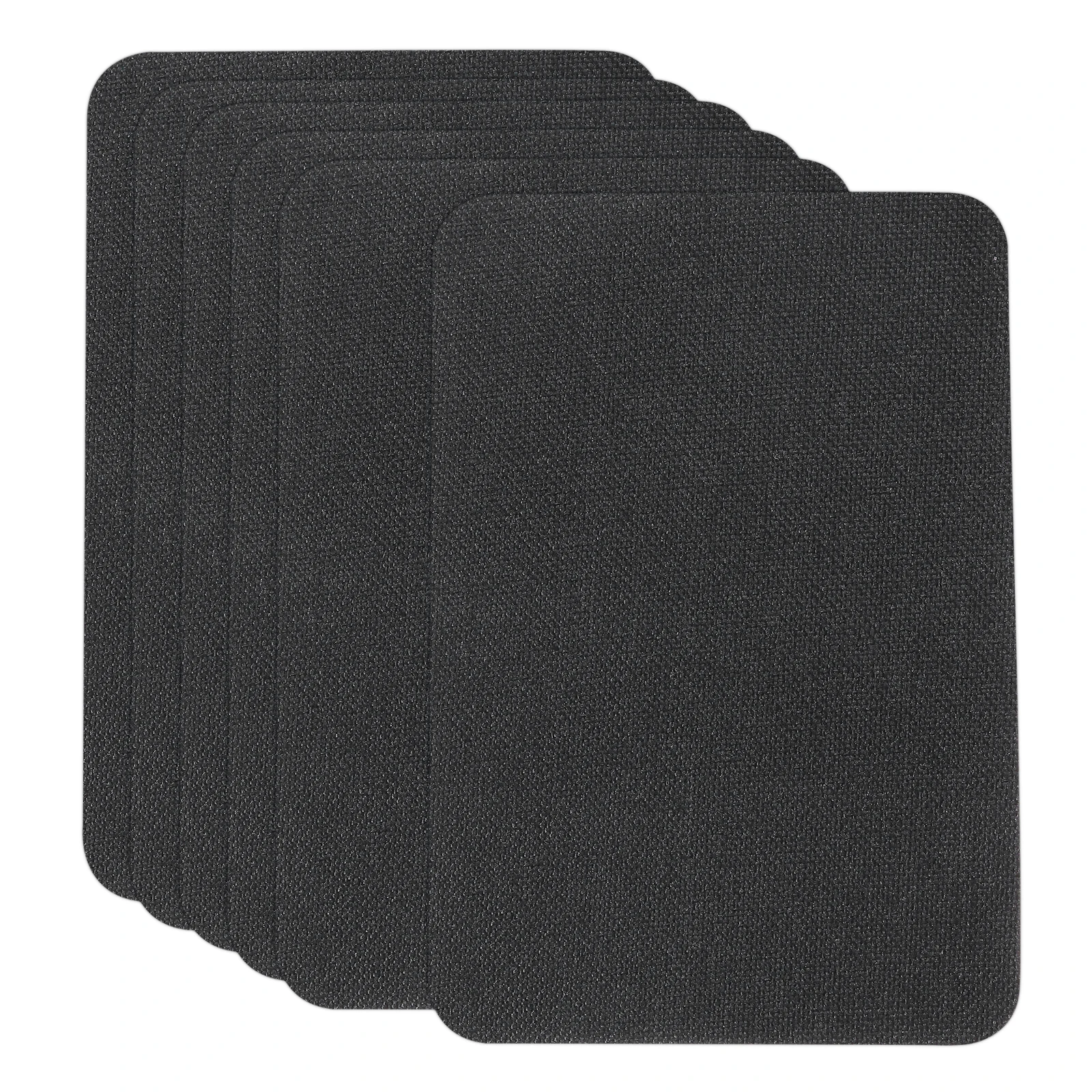 yZ[z6 ̏Cpb`ȔSlnpb`\t@nCpb`Ƌ\t@CߗޏC