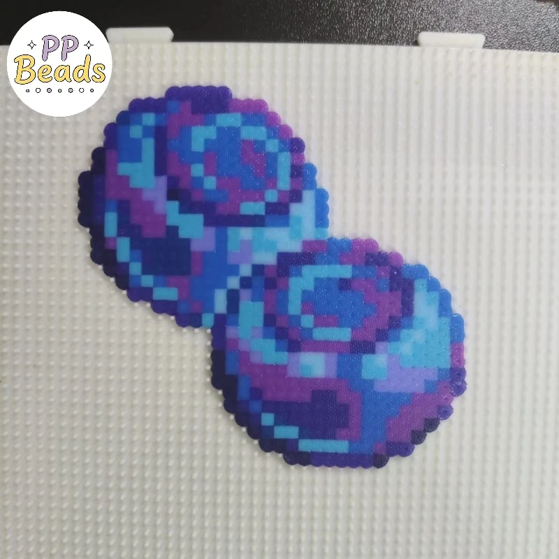 1000-шт-мини-бусин-для-термоплавления-hama-perler-beads-26-мм-железные-бусины-для-детского-творчества-материалы-для-рукоделия