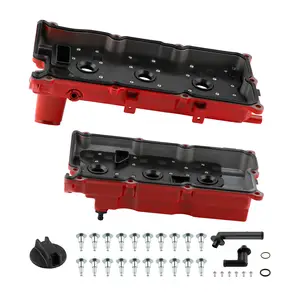 Z33 日産フェアレディZ z33 VQ35DE ロッカーカーバ VQ35DE エンジン