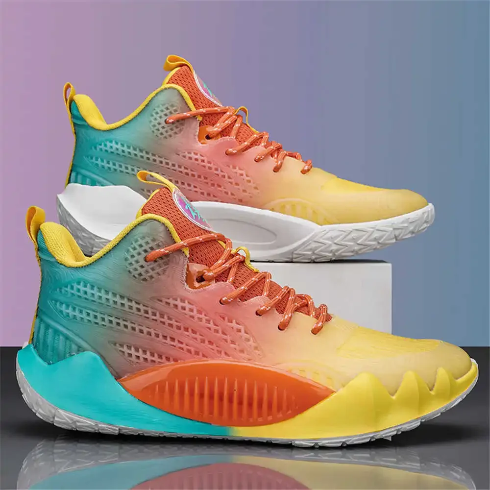 

Green High Tops Funny Casual Shoes Size 49 Sneakers For Womans Sport Seasonal Tennes Buy From Famous Brands Tenid Idea