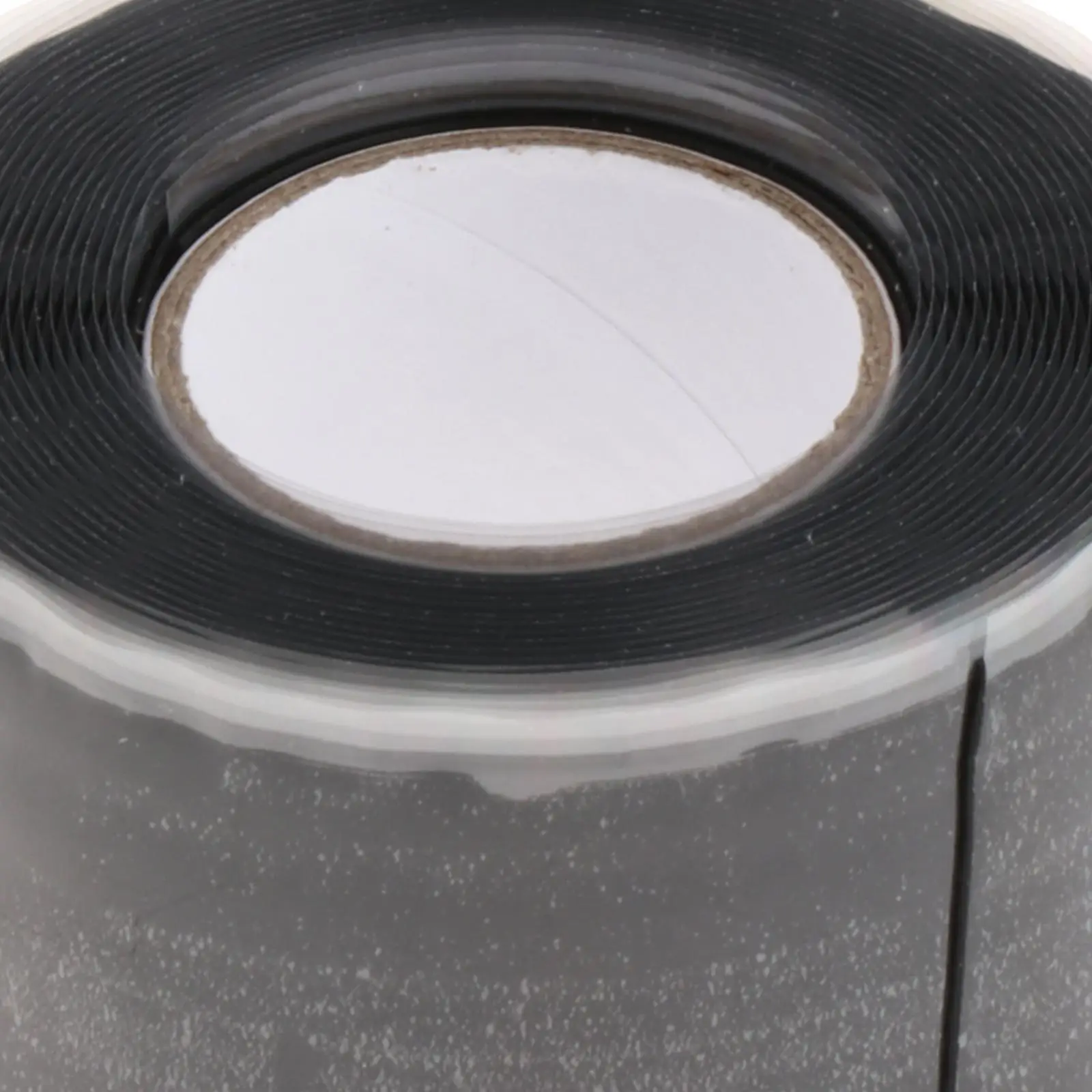 Sealing Strip Anti Corona Stretched Waterproof Insulated Anti ARC Silicone Rubber Silicone Grip Tape for Kayak Motors Coils